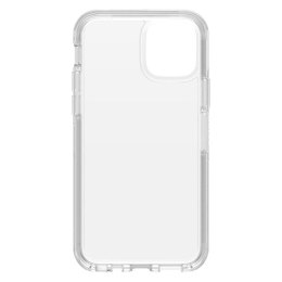 OtterBox Symmetry Clear - obudowa ochronna do iPhone 11 Pro (clear) [P]