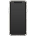 OtterBox Symmetry Clear - obudowa ochronna do iPhone 11 (clear)