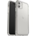 OtterBox Symmetry Clear - obudowa ochronna do iPhone 11 (clear)