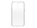 OtterBox Symmetry Clear - obudowa ochronna do iPhone 12 Pro Max (clear) [P]