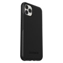 OtterBox Symmetry - obudowa ochronna do iPhone 11 Pro Max (black) [P]