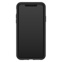 OtterBox Symmetry - obudowa ochronna do iPhone 11 Pro Max (black) [P]