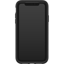 OtterBox Symmetry - obudowa ochronna do iPhone 11 Pro (black) [P]
