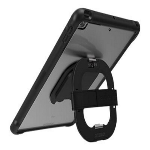 OtterBox Unlimited - obudowa ochronna do iPad 10.2" 7/8/9 generacja - handstrap