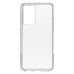 Otterbox Symmetry Clear - obudowa ochronna do Samsung Galaxy S21 5G (clear) [P]