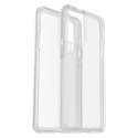 Otterbox Symmetry Clear - obudowa ochronna do Samsung Galaxy S21+ 5G (clear) [P]