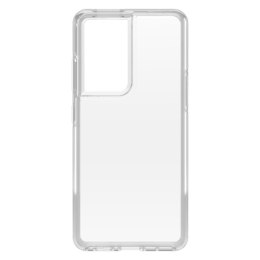 Otterbox Symmetry Clear - obudowa ochronna do Samsung Galaxy S21 Ultra 5G (clear) [P]