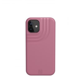 UAG Anchor [U] - obudowa ochronna do iPhone 12 mini (dusty rose) [go] [P]