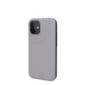 UAG Anchor [U] - obudowa ochronna do iPhone 12 mini (grey) [go] [P]