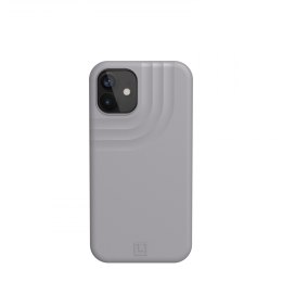 UAG Anchor [U] - obudowa ochronna do iPhone 12 mini (grey) [go] [P]