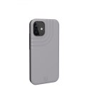 UAG Anchor [U] - obudowa ochronna do iPhone 12 mini (grey) [go] [P]