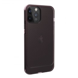 UAG Lucent [U] - obudowa ochronna do iPhone 12 Pro Max (dusty rose) [go] [P]