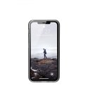 UAG Lucent [U] - obudowa ochronna do iPhone 12 mini (ice) [go] [P]