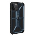 UAG Monarch - obudowa ochronna do iPhone 12 Pro Max (mallard) [go]