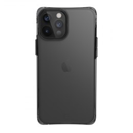 UAG Mouve [U] - obudowa ochronna do iPhone 12 Pro Max (ash) [go] [P]