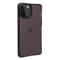 UAG Mouve [U] - obudowa ochronna do iPhone 12 Pro Max (aubergine) [go] [P]