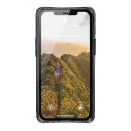 UAG Mouve [U] - obudowa ochronna do iPhone 12 Pro Max (ice) [go] [P]