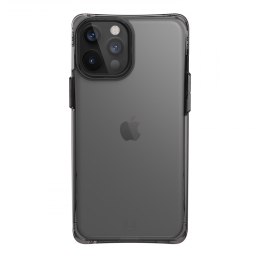 UAG Mouve [U] - obudowa ochronna do iPhone 12 Pro Max (ice) [go] [P]