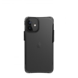 UAG Mouve [U] - obudowa ochronna do iPhone 12 mini (ash) [go] [P]