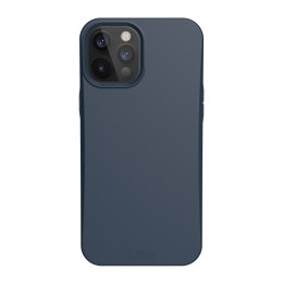 UAG Outback Bio - obudowa ochronna do iPhone 12 Pro Max (mallard) [go] [P]