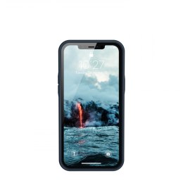 UAG Outback Bio - obudowa ochronna do iPhone 12 mini (mallard) [go] [P]