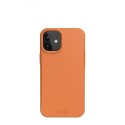 UAG Outback Bio - obudowa ochronna do iPhone 12 mini (orange) [P]