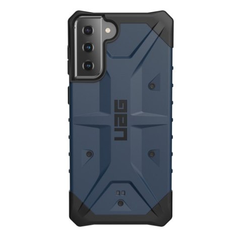 UAG Pathfinder - obudowa ochronna do Samsung Galaxy S21+ 5G (mallard) [go] [P]