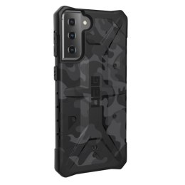 UAG Pathfinder - obudowa ochronna do Samsung Galaxy S21+ 5G (midnight camo) [go] [P]