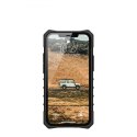 UAG Pathfinder - obudowa ochronna do iPhone 12 mini (forest camo) [go] [P]