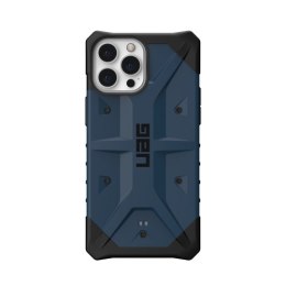 UAG Pathfinder - obudowa ochronna do iPhone 13 Pro Max (mallard) [go]