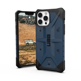 UAG Pathfinder - obudowa ochronna do iPhone 13 Pro Max (mallard) [go]