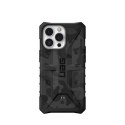 UAG Pathfinder - obudowa ochronna do iPhone 13 Pro Max (midnight camo) [go]