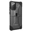 UAG Plasma - obudowa ochronna do Samsung Galaxy Note 20 (ice) [P]