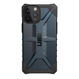 UAG Plasma - obudowa ochronna do iPhone 12 Pro Max (mallard) [go] [P]