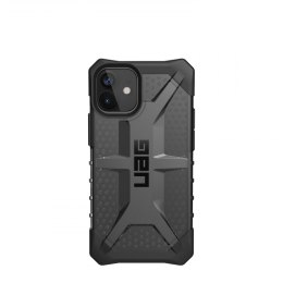 UAG Plasma - obudowa ochronna do iPhone 12 mini (ash) [go] [P]