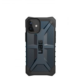 UAG Plasma - obudowa ochronna do iPhone 12 mini (mallard) [P]