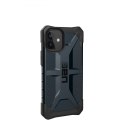 UAG Plasma - obudowa ochronna do iPhone 12 mini (mallard) [P]