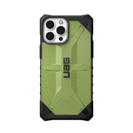 UAG Plasma - obudowa ochronna do iPhone 13 Pro Max (billie) [go]