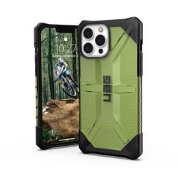 UAG Plasma - obudowa ochronna do iPhone 13 Pro Max (billie) [go]