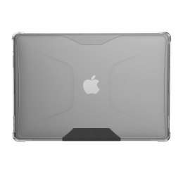 UAG Plyo - obudowa ochronna do MacBook Pro 13
