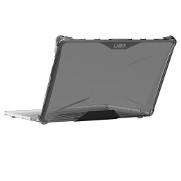 UAG Plyo - obudowa ochronna do MacBook Pro 16