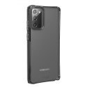 UAG Plyo - obudowa ochronna do Samsung Galaxy Note 20 (ice) [P]
