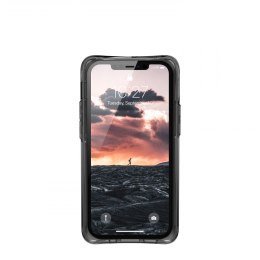 UAG Plyo - obudowa ochronna do iPhone 12 mini (ice) [go] [P]