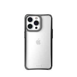 UAG Plyo - obudowa ochronna do iPhone 13 Pro Max (ash) [go]