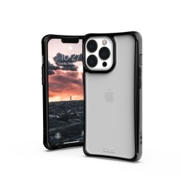 UAG Plyo - obudowa ochronna do iPhone 13 Pro Max (ash) [go]