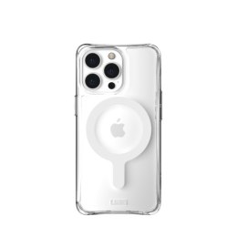 UAG Plyo - obudowa ochronna do iPhone 13 Pro Max kompatybilna z MagSafe (ice) [eol]