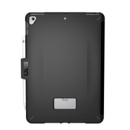 UAG Scout Folio - obudowa ochronna z klapką do iPad 10.2