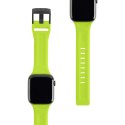 UAG Scout - pasek do Apple Watch 42/44 mm (billie)