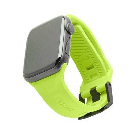 UAG Scout - pasek do Apple Watch 42/44 mm (billie)