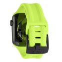 UAG Scout - pasek do Apple Watch 42/44 mm (billie)